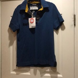 Tom Joules men’s shirt